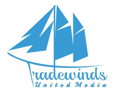 Tradewinds United