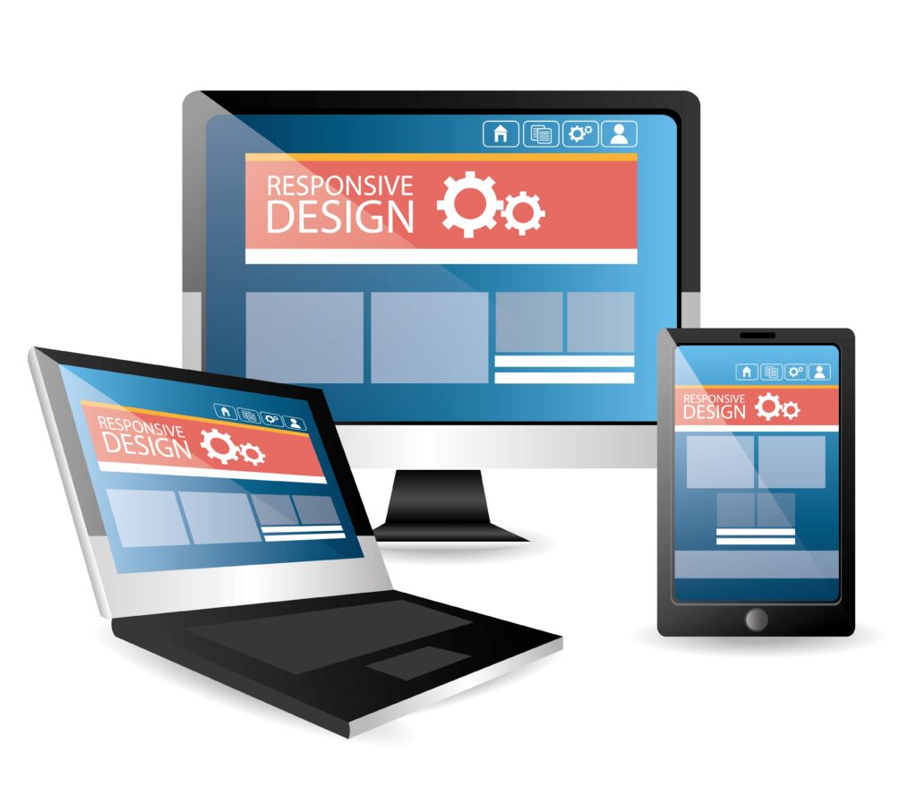 Best website design in Port St Lucie FL