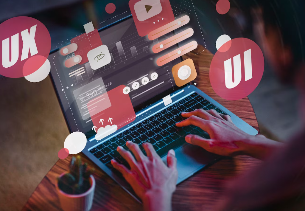 Best website developer in Port St Lucie