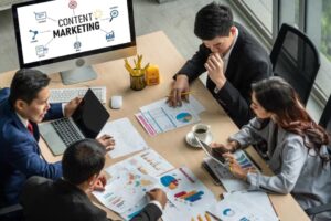 Digital marketing agency in Stuart FL