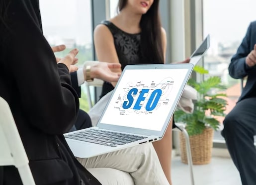 Best plumber digital marketing services in Stuart, Florida