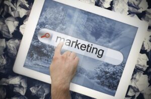 Top plumbing digital marketing agency in Stuart, FL