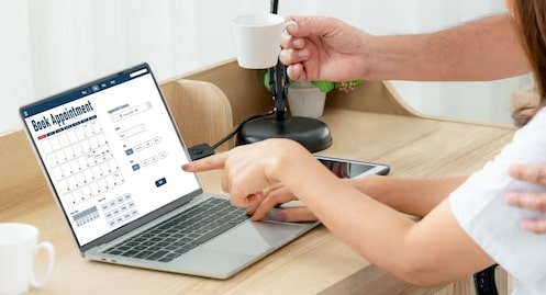 Port St Lucie aesthetic clinic marketing strategies