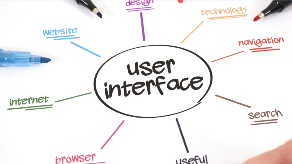 user-experience-interface-mind-map-web-design.